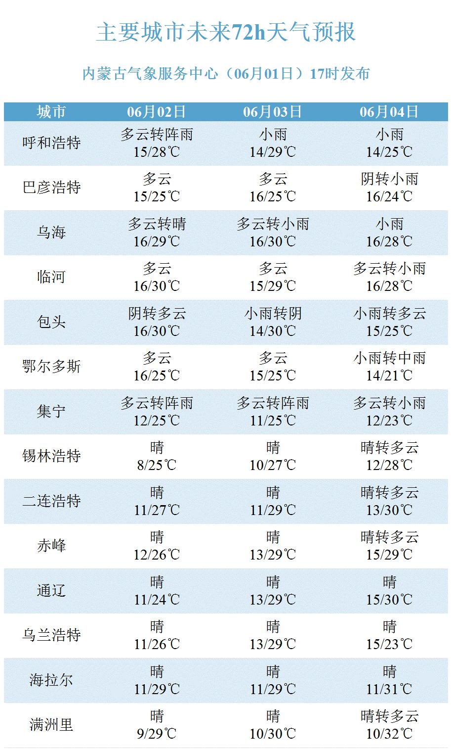 2024新澳门今晚开奖号码和香港,数据解析支持设计_GH版89.935