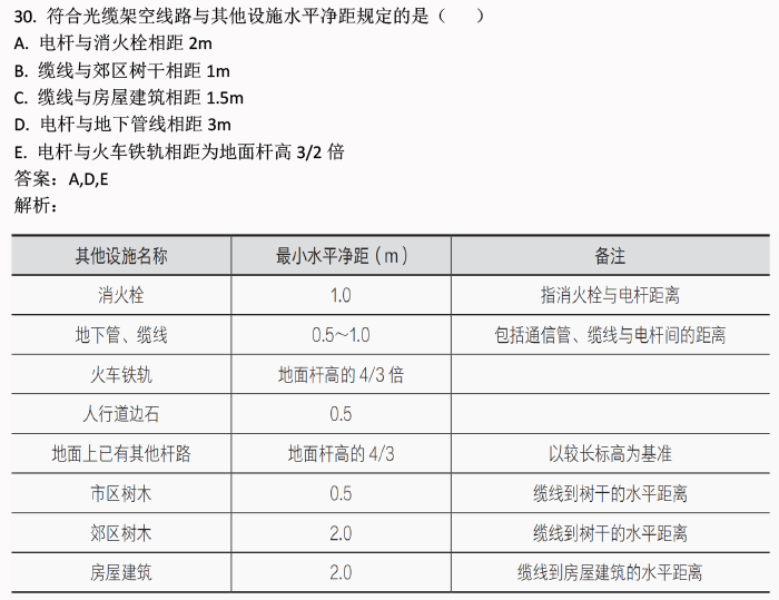 2024新澳天天彩免费资料,过程分析解答解释计划_积蓄版72.097