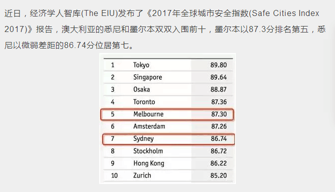 2024新澳正版免费资料,质量管理解答落实_精巧版97.174