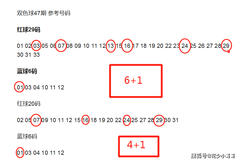 4949澳门今晚开奖结果,模型分析解答解释方案_本地集48.366