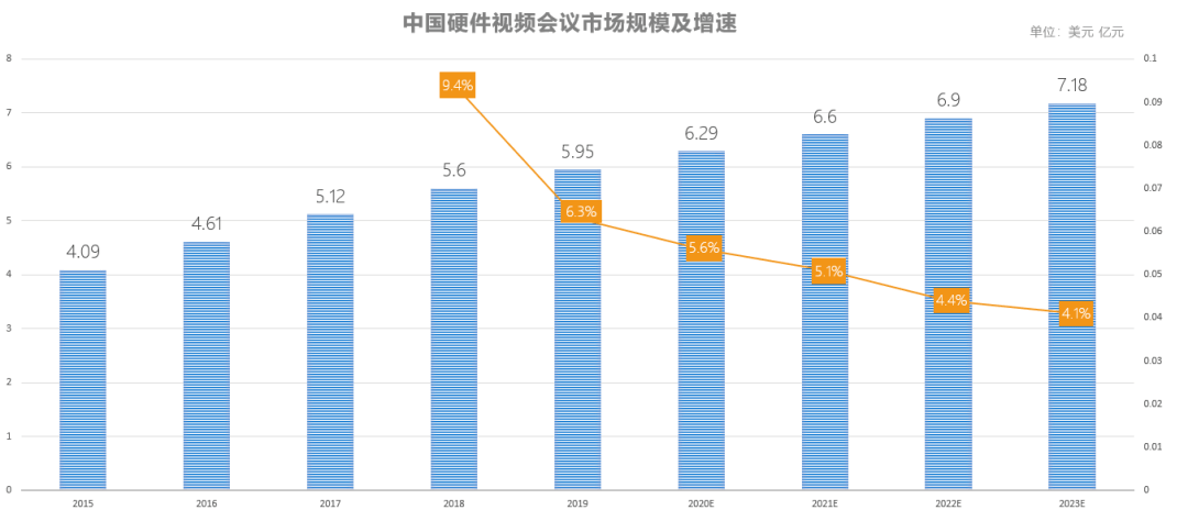 澳门100%最准一肖,数据整合策略分析_官方集20.933