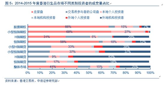 香港正版二四六天天开奖结果,时效解答解释落实_复刻制82.258