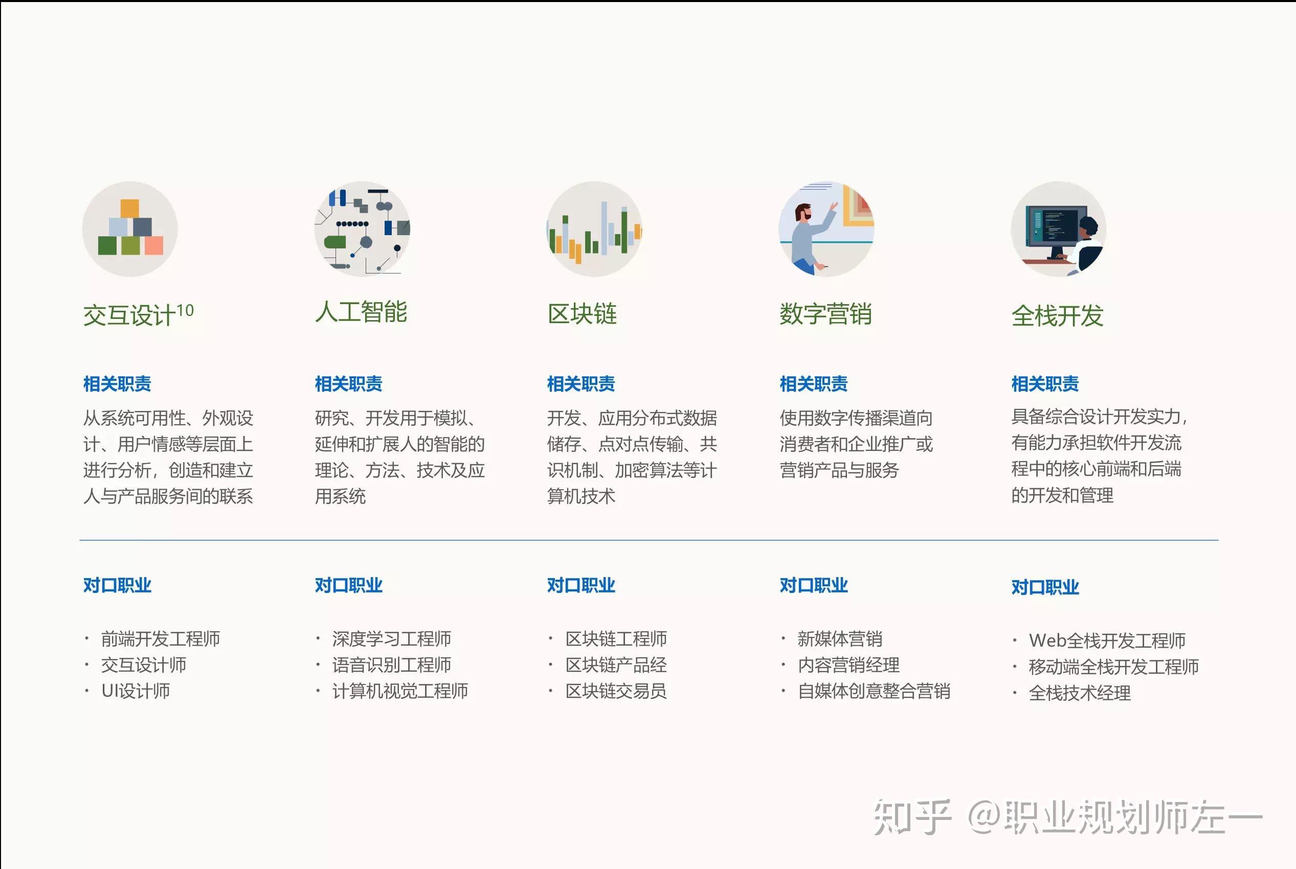 管家婆一肖一马一中一特,新兴技术解答解释方案_视频款49.11