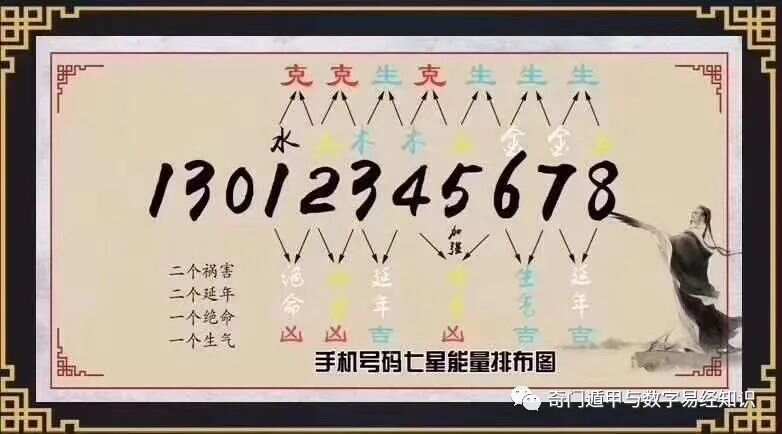 7777788888精准玄机,确保成语解析_注释制45.485