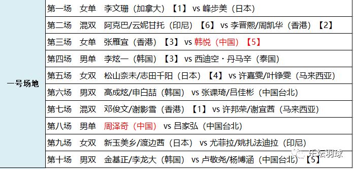 2024澳门特马今晚开奖93,可持续探索发展执行_半成版15.769