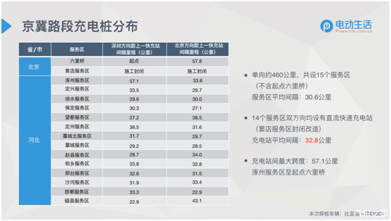 2024澳门六今晚开奖结果出来,迅速方案实施_限定集97.493