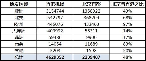 全香港最快最准的资料,循环解答解释落实_休闲款6.283