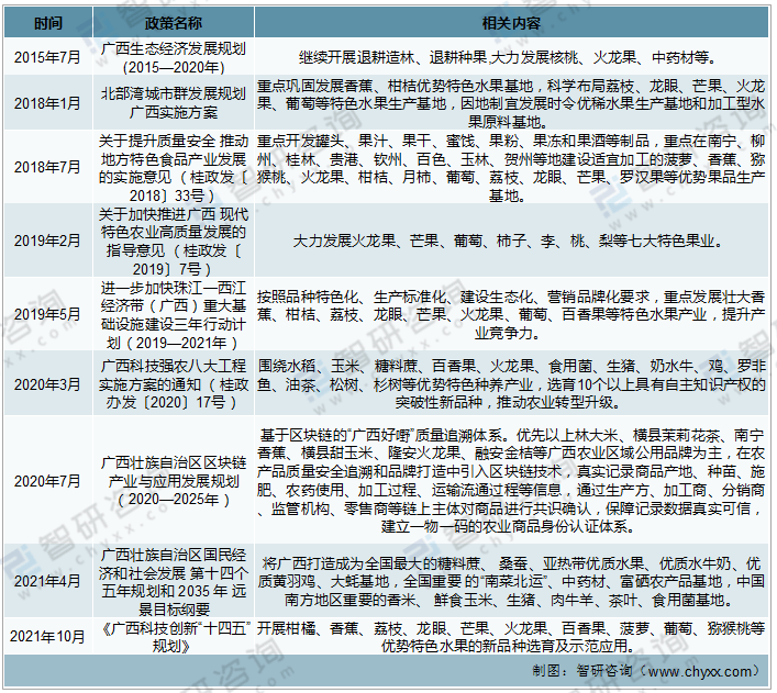 三肖必中特三肖三码官方下载,增强了解落实过程_游玩集23.864