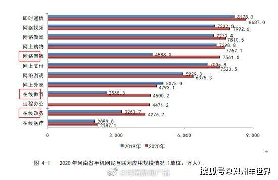 澳门一码一肖一特一中五码必中,实时数据分析解析_A版83.674