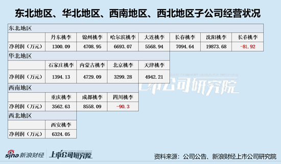 管家婆三期三肖必出一期,全面评估说明_PT型57.601