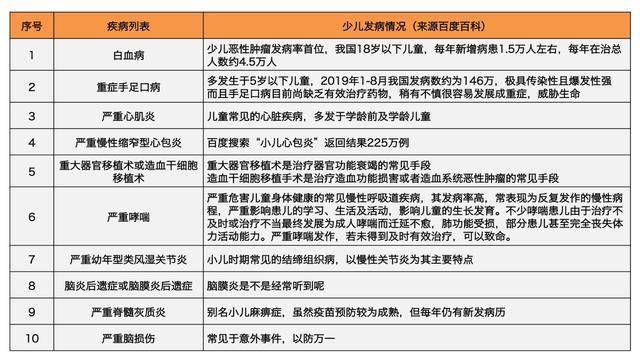 今晚澳门特马开的什么号码2024,安全策略评估方案_Advanced57.525