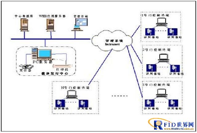 全年资料免费大全,先进技术解答解释方法_轻便型56.88