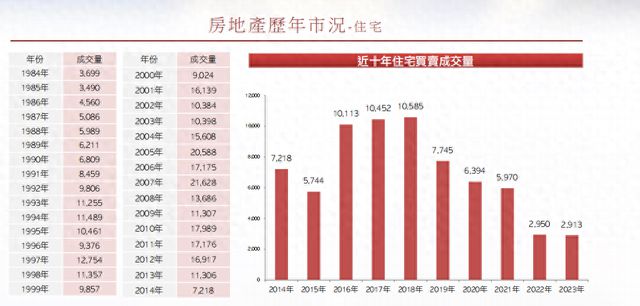 新澳门精准资料期期精准最全,成本解答控制落实_改制款13.388