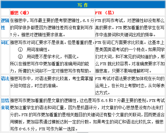 2024新澳精准资料免费提供下载,定量解析解答解释策略_随和版86.85