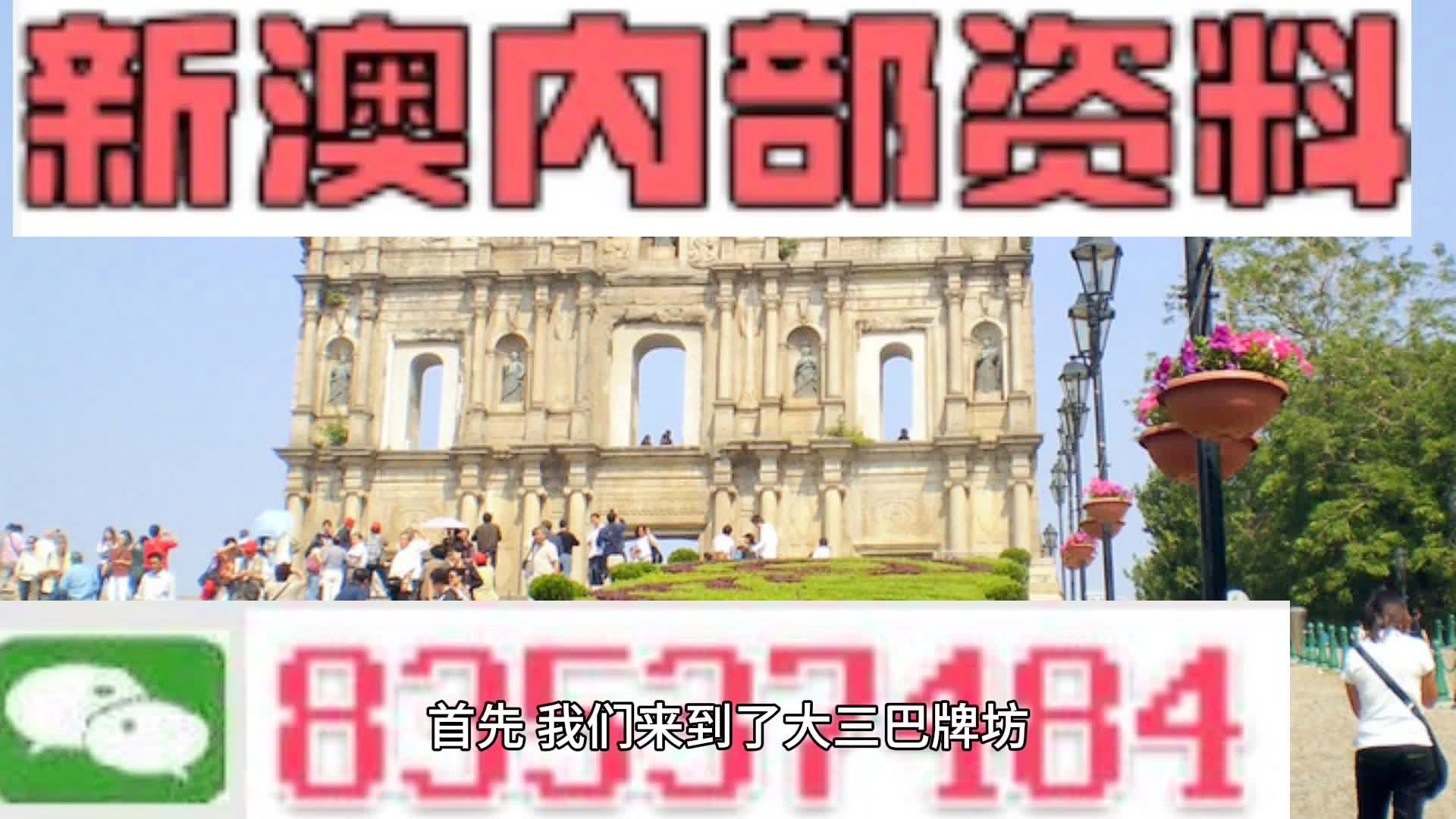 新澳门内部一码精准公开,持续解答解释落实_汉化版50.919