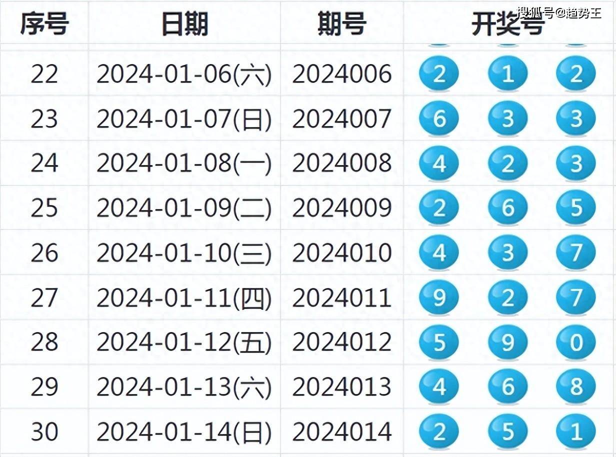 2024今晚新澳开奖号码,深度调查解析说明_本土版58.613