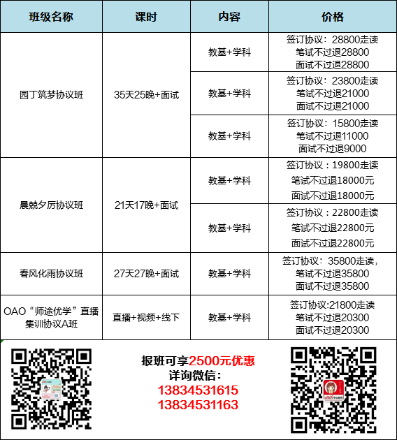 2024新澳门今晚开奖号码和香港,理论依据解释定义_竞速版56.87