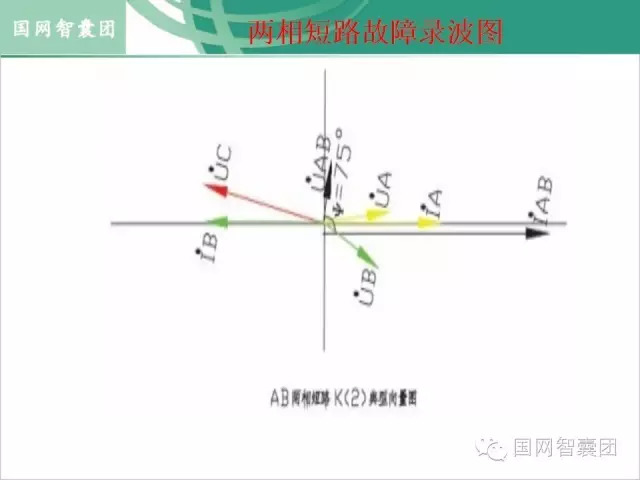 2024新澳资料免费精准,理论分析解答解释路径_预言版86.382