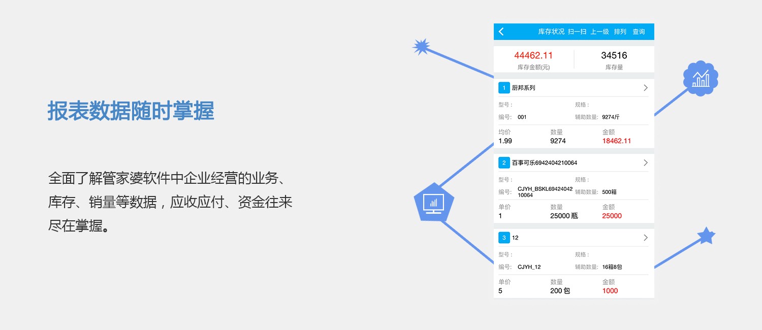 202管家婆一肖一吗,实地数据设计分析_实况集59.753