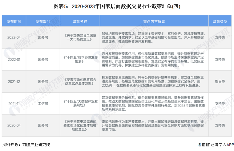 2024新澳门历史开奖记录查询结果,实时数据解释定义_试点型27.549