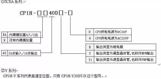 澳门资料大全正版资料2024年免费,专业分析解析说明_共享制47.353