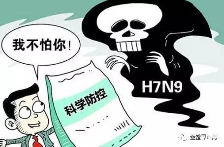 h7n9最新疫情消息,H7N9最新疫情消息，变化带来的自信与成就感