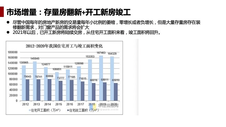 7777788888新奥门正版,市场实施方案趋势_便利款51.647