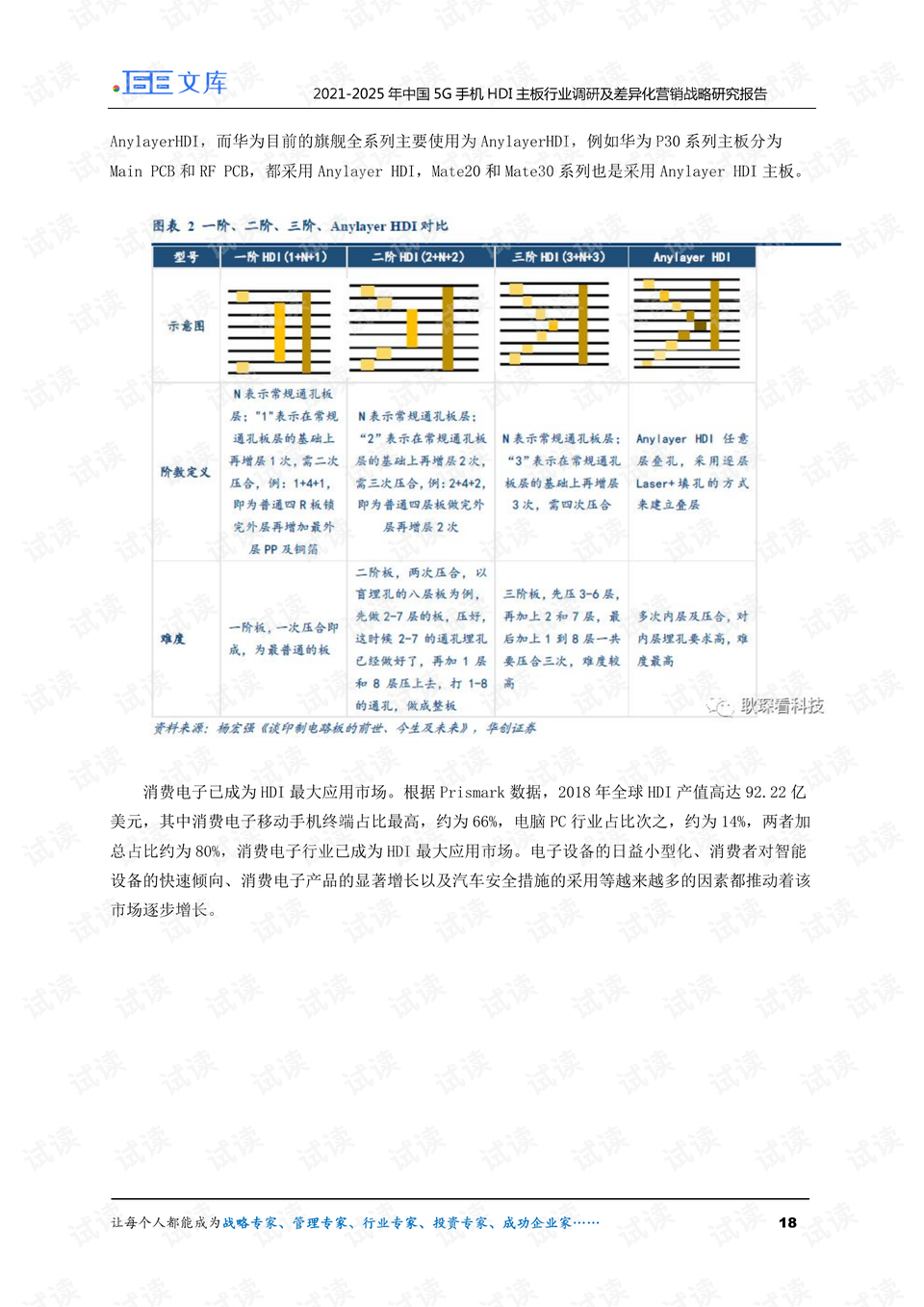 未分类 第19页