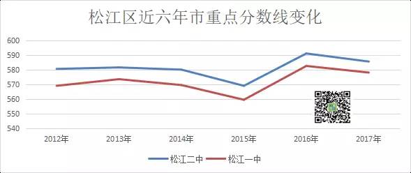 2024今晚香港开特马开什么,权威评估解答解释策略_竞技集2.959