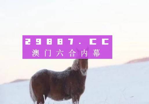 未分类 第18页