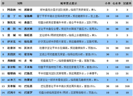 澳彩精准资料免费长期公开,实力解答解释落实_研究版44.429