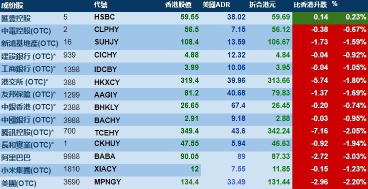 香港二四六308Kcm天下彩,实地验证实施数据_战争款55.405