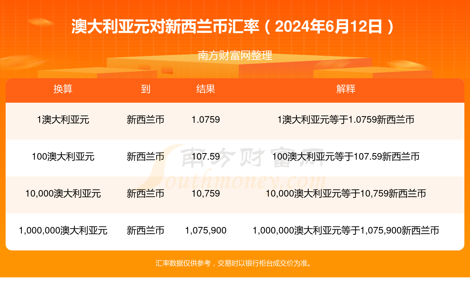 新澳今天最新资料网站,远景解释实施解答_6K36.939