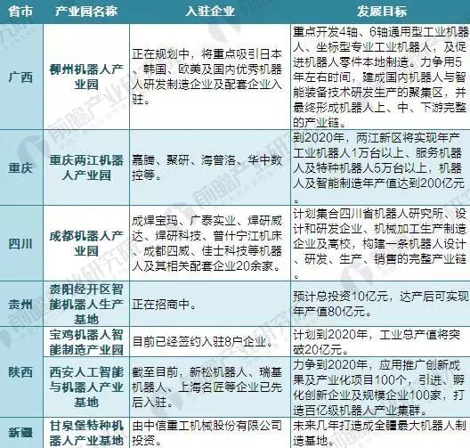 2024新奥门资料大全正版资料,精准实施计划_感受版98.603