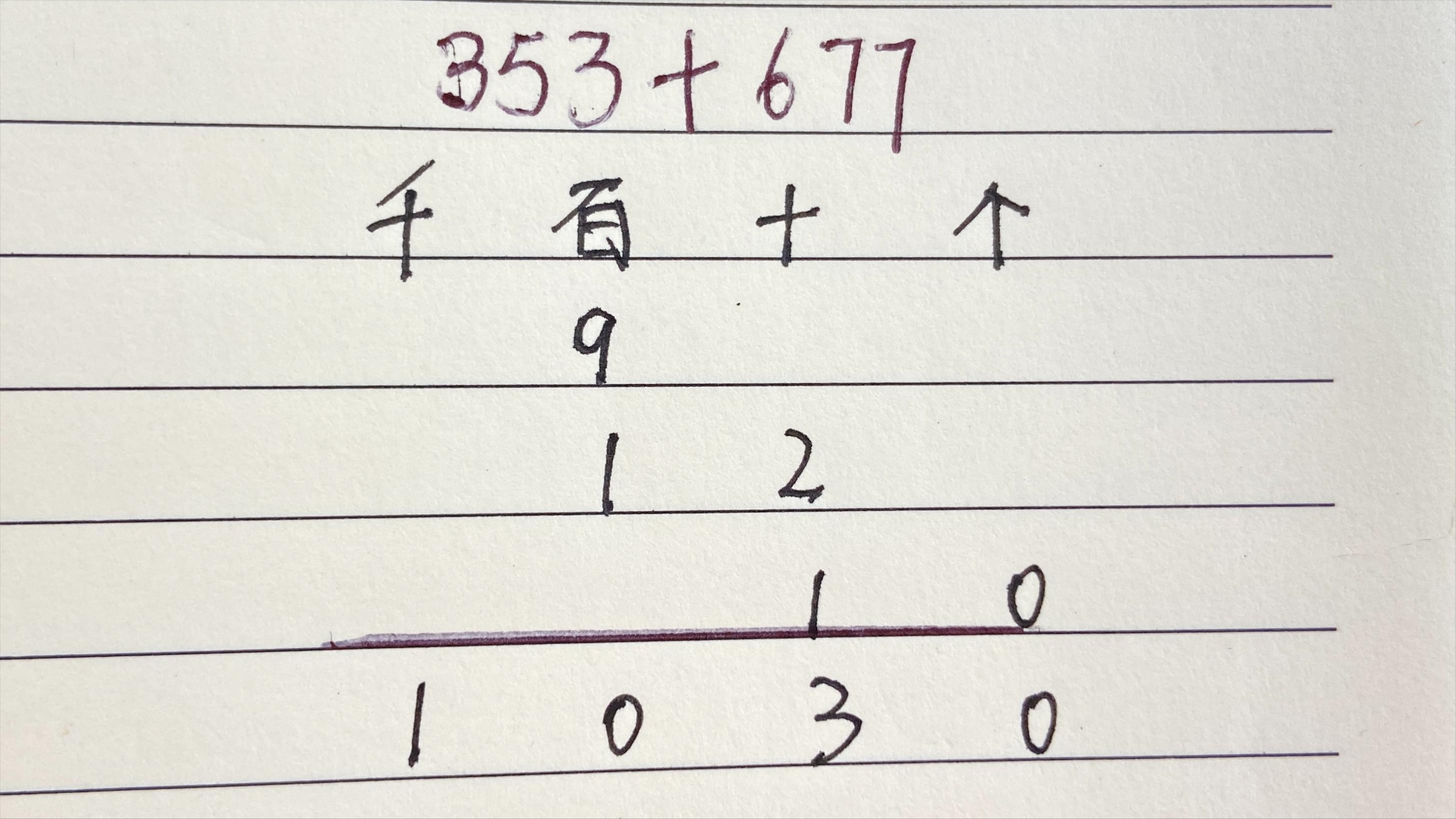 新澳2024年正版资料,时代解析说明_社交型51.677