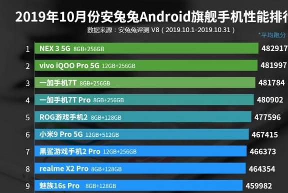 黄大仙三肖三码必中一期,功能解答解释落实_顶尖款33.675