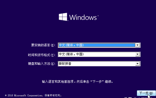 win10最新永久激活密钥,Win10最新永久激活密钥，时代的见证与技术的飞跃