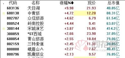 2004年澳门天天开好彩大全,细致分析解答解释现象_剧情集82.813