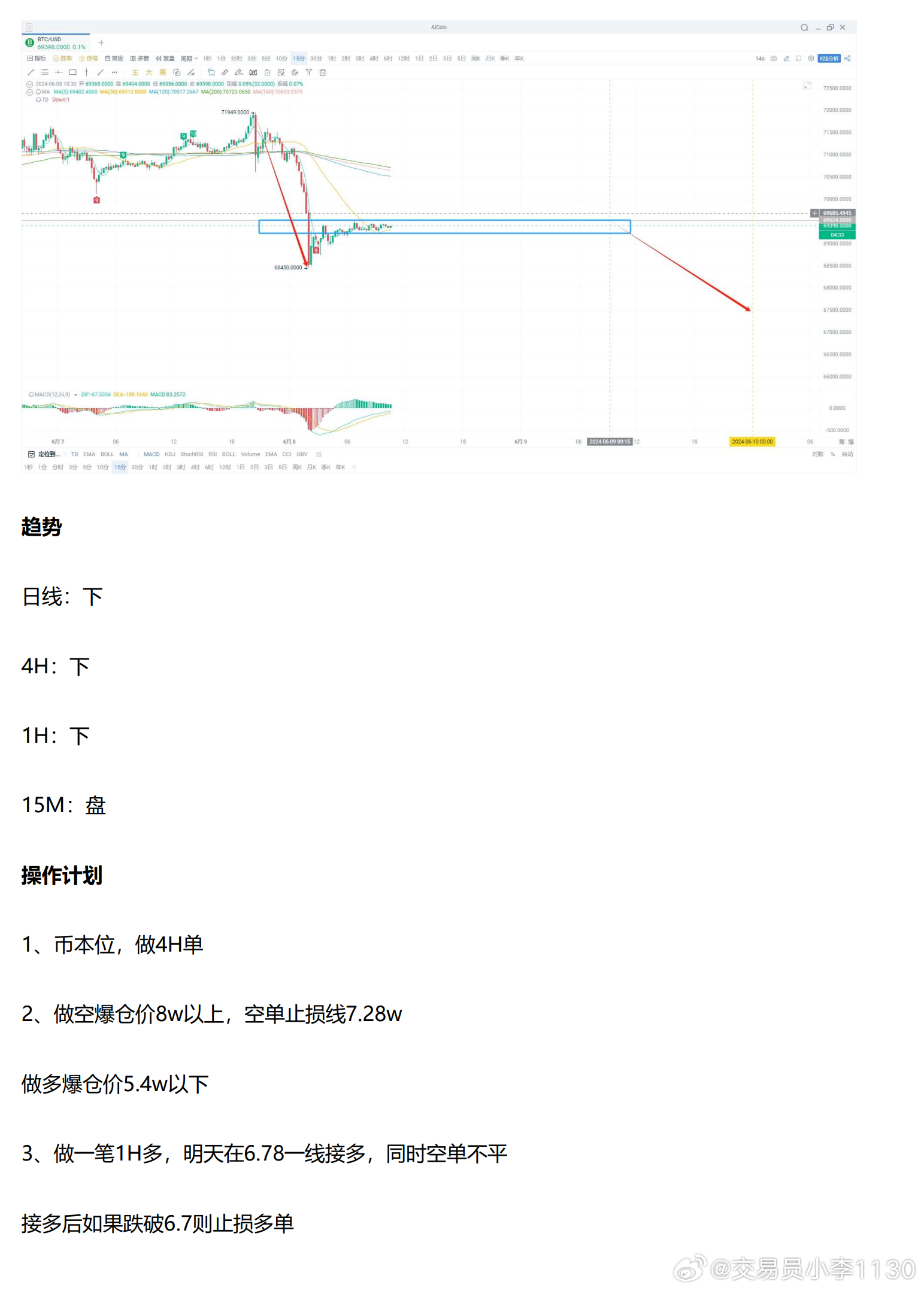 免费共享4949期新澳精准资料，网红版XOG420.88深度解析