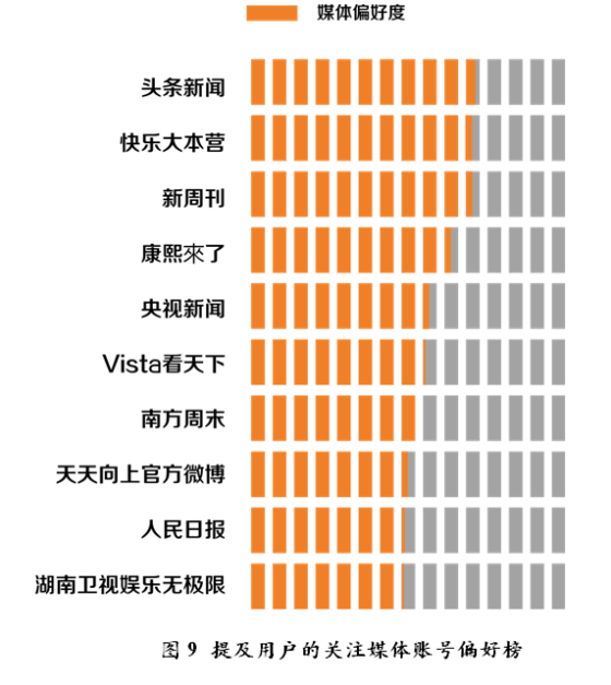 2024正版新奥资料免费发放，数据解读详解_简易版 MZL488.17