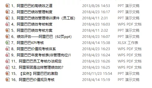 “免费澳彩资源汇总：WWE详尽资料解读_解题攻略IVK144.78”