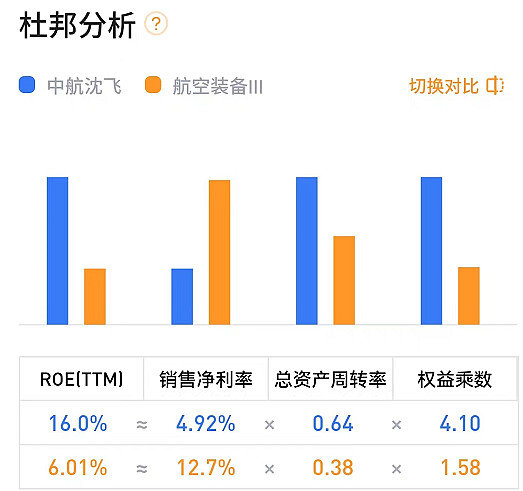 澳门新预测一肖准确率达100%，状态剖析特稿_独家版URE787.56