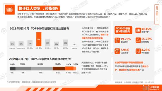 澳门王中王100精准资料解读，全面评估互动分析_AHJ617.12