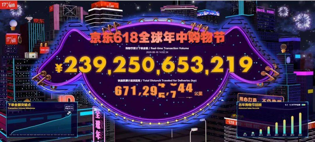 香港6合开奖揭晓+最新记录夜间公布，尊版CKT675.67赢家揭晓