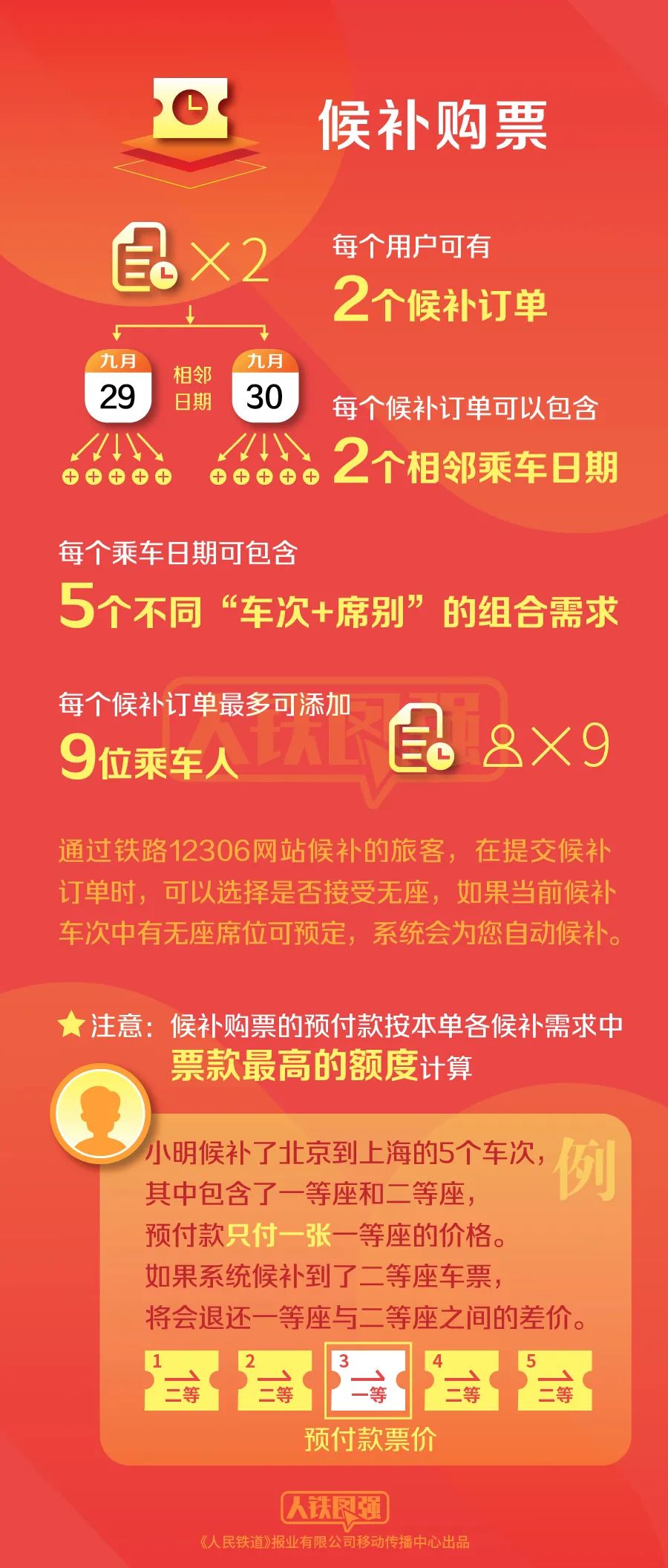 “2024管家婆独家一码一肖秘籍，内置版BEX818.41安全评估攻略”