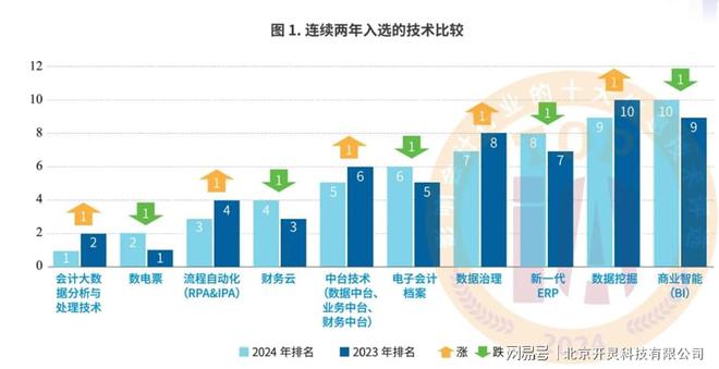 2024新奥精选资料078期，体育版RGE267.94详解大全