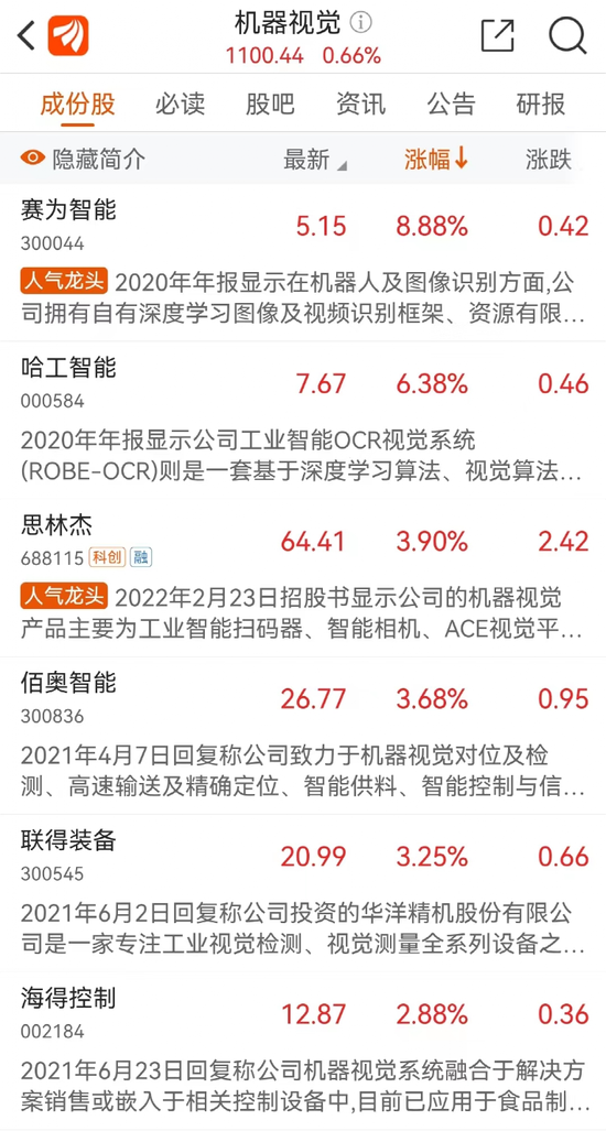 澳门内部最新一码精确公布，详尽资料解读_编程版AUB441.49