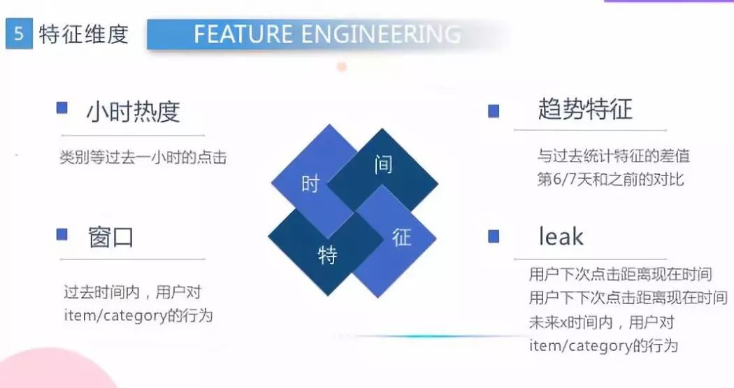 2024新版EHG550.45复刻资料包：精准正版，安全评估策略详析