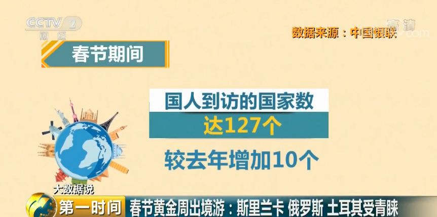 “2024澳门特马揭晓预测：数据解读，冒险预测版BYK441.41”