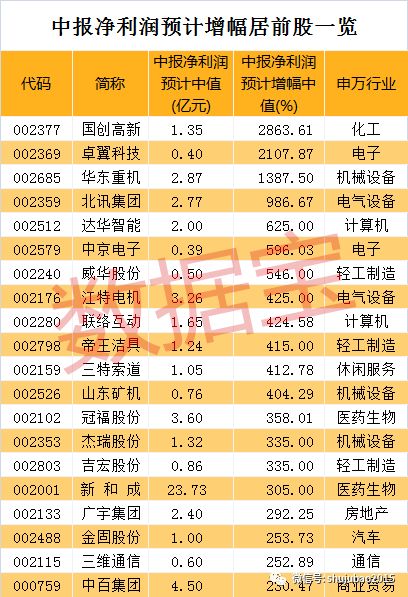 澳新全年免费资源汇总，详尽解析攻略_快速获取KGO657.67版